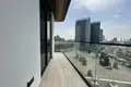 1 bedroom apartment 82 m² Dubai, UAE