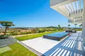 Wohnung 3 Schlafzimmer 152 m² Bel Air, Spanien