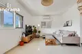 Wohnung 3 zimmer 77 m² Tel Aviv-Yafo, Israel