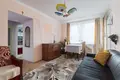 Wohnung 3 zimmer 50 m² Pruszkow, Polen