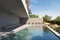 Квартира 1 комната 66 м² Гермасойя, Кипр