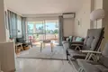 Wohnung 2 Schlafzimmer 90 m² Mijas, Spanien