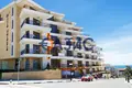 Wohnung 4 zimmer 180 m² Sweti Wlas, Bulgarien