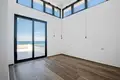 Villa de 6 pièces 370 m² Kunje, Monténégro