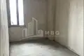 Apartamento 2 habitaciones 72 m² Tiflis, Georgia