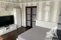 2 room apartment 52 m² Brest, Belarus