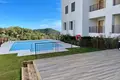 2 bedroom apartment  Istan, Spain