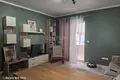 1 bedroom apartment 88 m² Bashkia Durres, Albania