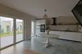 Apartment 109 m² Tarnowo, Poland