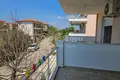 Dom 2 pokoi 80 m² Nea Fokea, Grecja