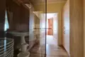 6 room house 220 m² Paks, Hungary