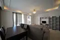 Mieszkanie 3 pokoi 115 m² Mahmutlar, Turcja