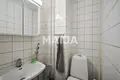 1 bedroom apartment 58 m² Tornio, Finland