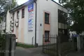 Nieruchomości komercyjne 647 m² Ryga, Łotwa