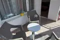 1 bedroom apartment 72 m² Sveti Vlas, Bulgaria