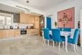 Appartement 4 chambres 106 m² Radovici, Monténégro