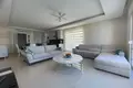 2 bedroom apartment  Alanya, Turkey