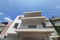 2 bedroom apartment 87 m² Kordelio - Evosmos Municipality, Greece