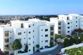 3 bedroom apartment 157 m² Cyprus, Cyprus