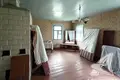 Haus 61 m² Lieninski sielski Saviet, Belarus
