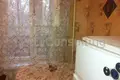 Wohnung 1 Zimmer 32 m² Kyjiw, Ukraine