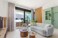Willa 3 pokoi 145 m² Dolores, Hiszpania