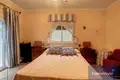 Chalet 111 m² Sant Vicent del Raspeig San Vicente del Raspeig, Spain