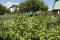 Дом 45 м² Кстовский муниципальный округ, Россия
