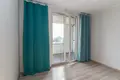 Wohnung 3 zimmer 51 m² Krakau, Polen