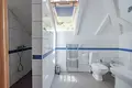 Вилла 7 комнат 200 м² Lustica, Черногория