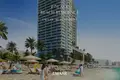 1 bedroom apartment 69 m² Dubai, UAE