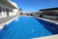 2 bedroom apartment 91 m² Orihuela, Spain