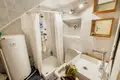 6-Zimmer-Villa 268 m² Budva, Montenegro