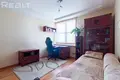 Квартира 4 комнаты 149 м² Минск, Беларусь