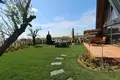 4-Zimmer-Villa 130 m² Silivri, Türkei