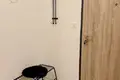 1 bedroom apartment 43 m² Budva, Montenegro