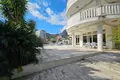 Parcelas 36 habitaciones  Budva, Montenegro