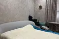 Wohnung 3 zimmer 85 m² Tiflis, Georgien