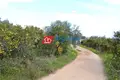 Grundstück 4 500 m² Gemeinde Nafplio, Griechenland