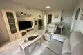 Appartement 2 chambres 109 m² Marbella, Espagne