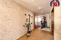 Casa 200 m² Slutsk, Belarús