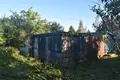 Parcelas  Morozovskoe gorodskoe poselenie, Rusia