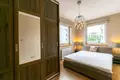 Appartement 3 chambres 75 m² en Lodz, Pologne