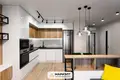 Wohnung 2 zimmer 41 m² Minsk, Belarus