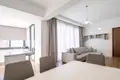 3 bedroom apartment  Germasogeia, Cyprus