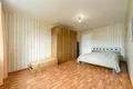 3 room apartment 72 m² Minsk, Belarus