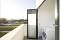 Дом 4 комнаты 109 м² San Javier, Испания