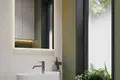 Haus 4 Schlafzimmer 289 m² Souni Zanatzia, Zypern