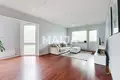 Appartement 4 chambres 97 m² Helsinki sub region, Finlande