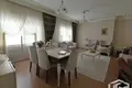 Apartamento 4 habitaciones 185 m² Erdemli, Turquía